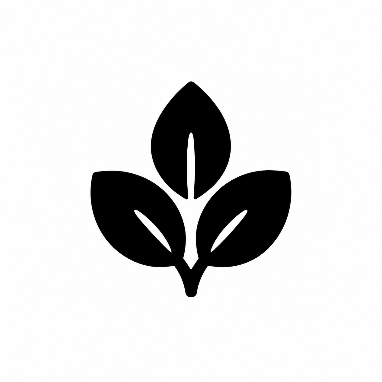 InCoder logo